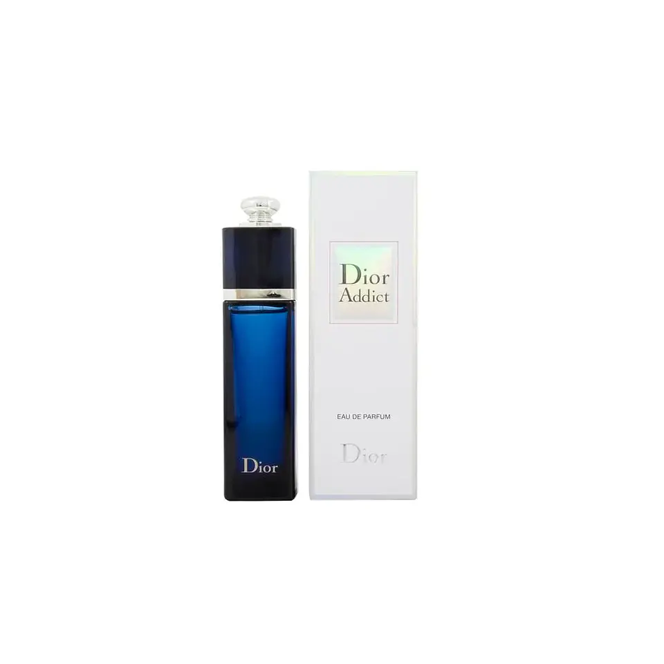 Dior Addict 100 ml EDP 1