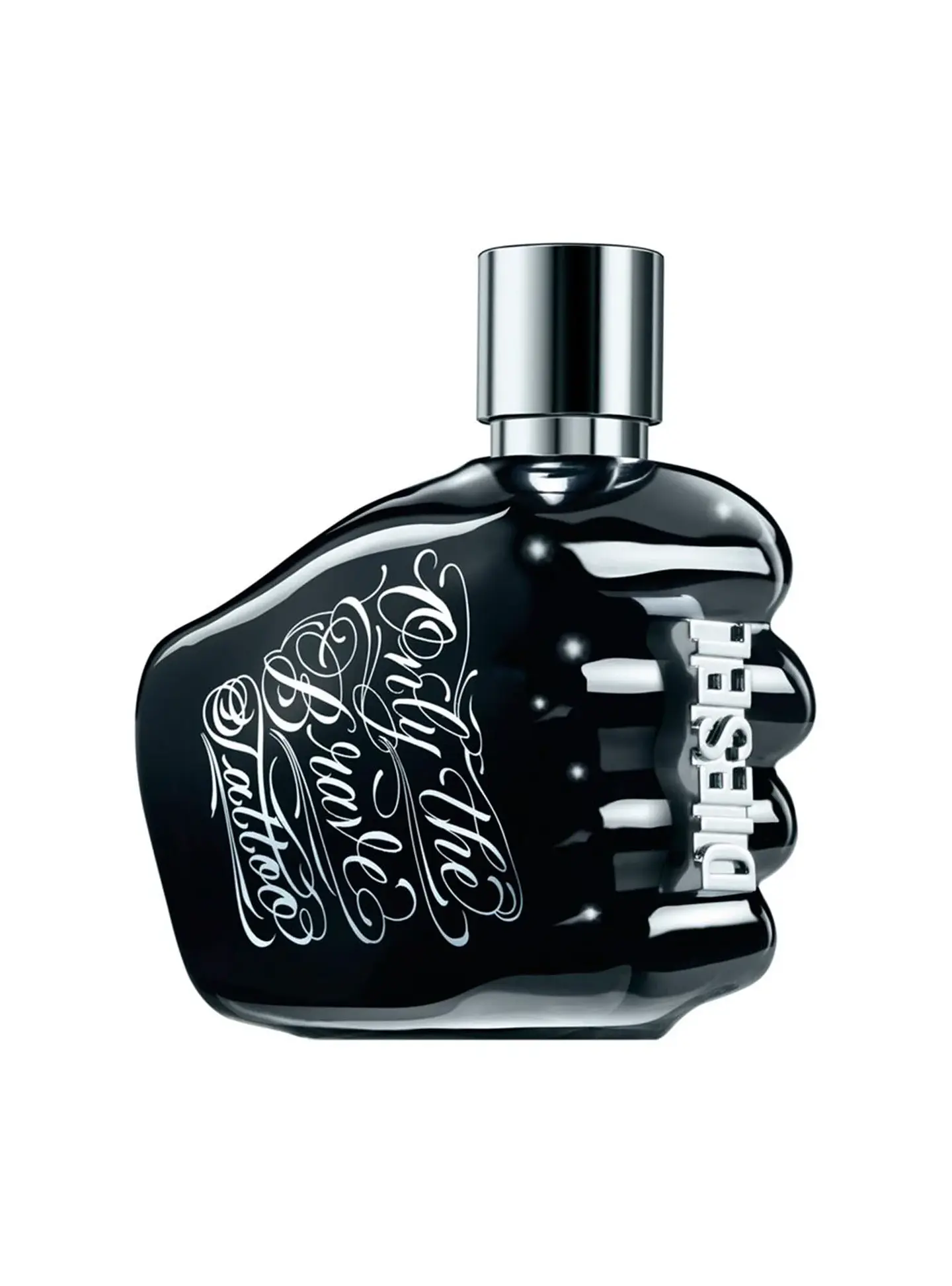 Only The Brave Tattoo 125 ml 2