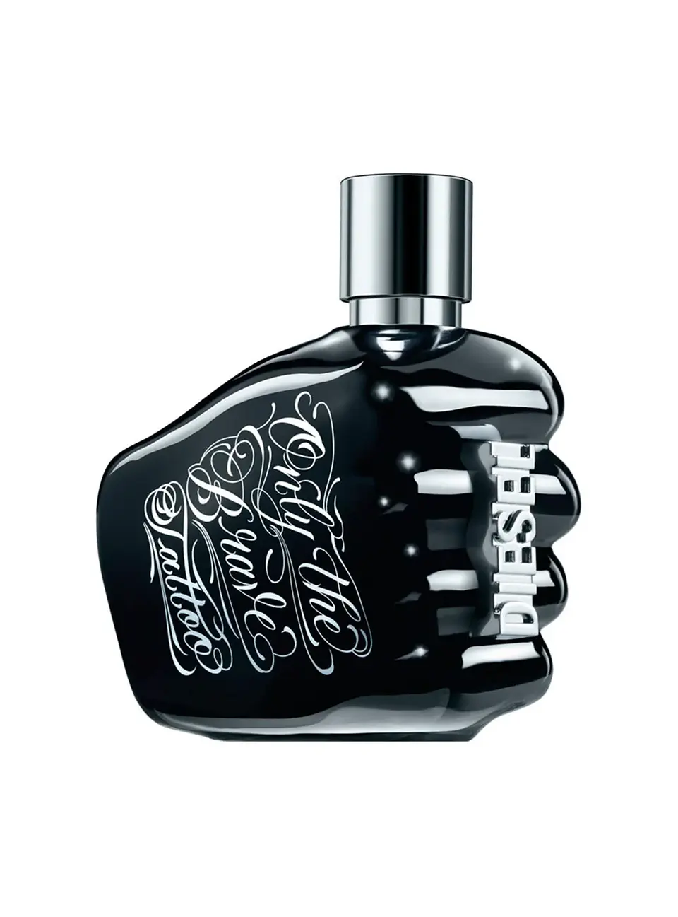 Only The Brave Tattoo 125 ml 2