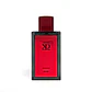 Orientica Xclusif Oud Extrait de Parfum Sport 60 ml - Miniatura 2