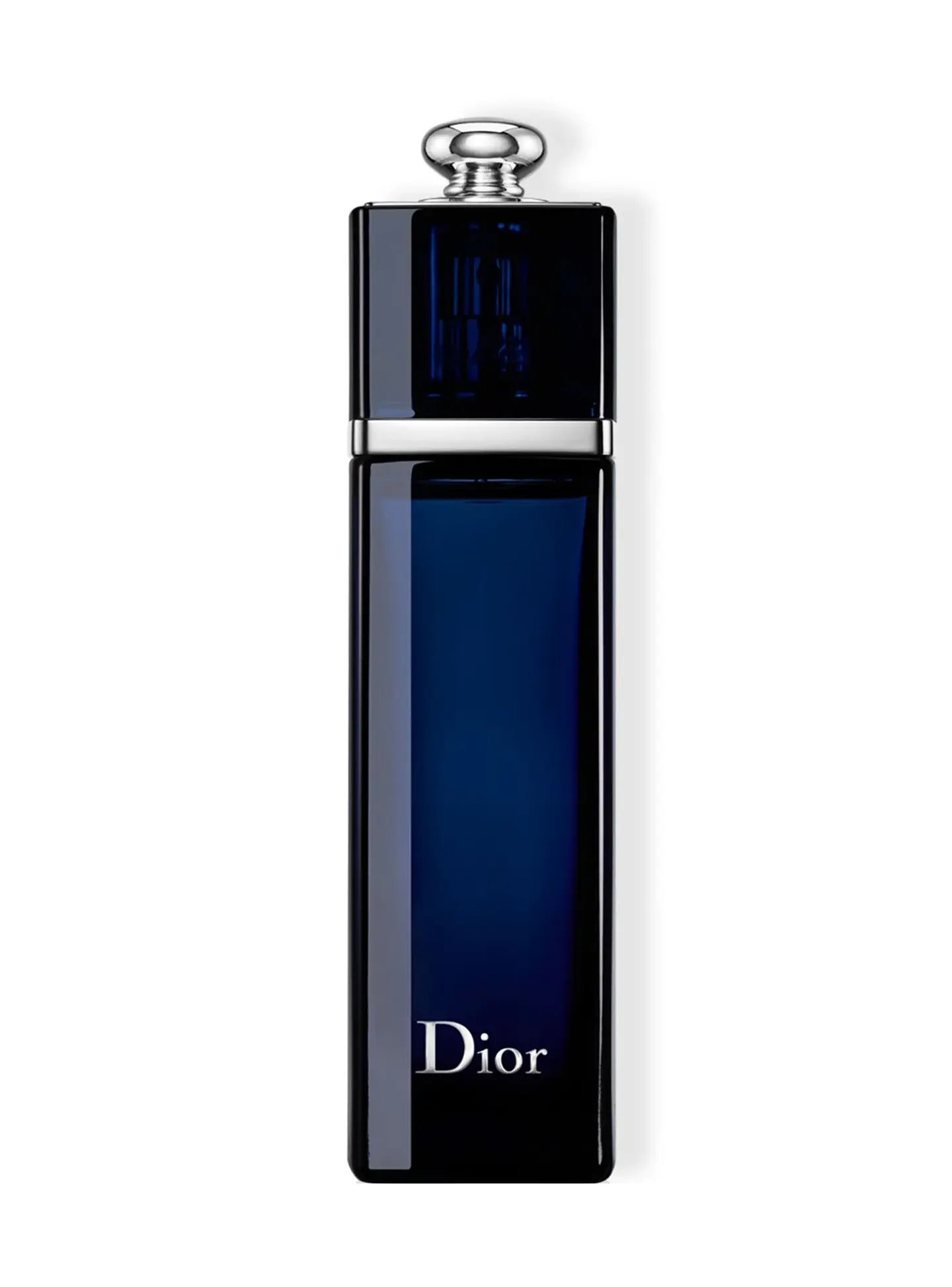 Dior Addict 100 ml EDP 2