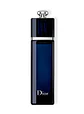 Dior Addict 100 ml EDP - Miniatura 2