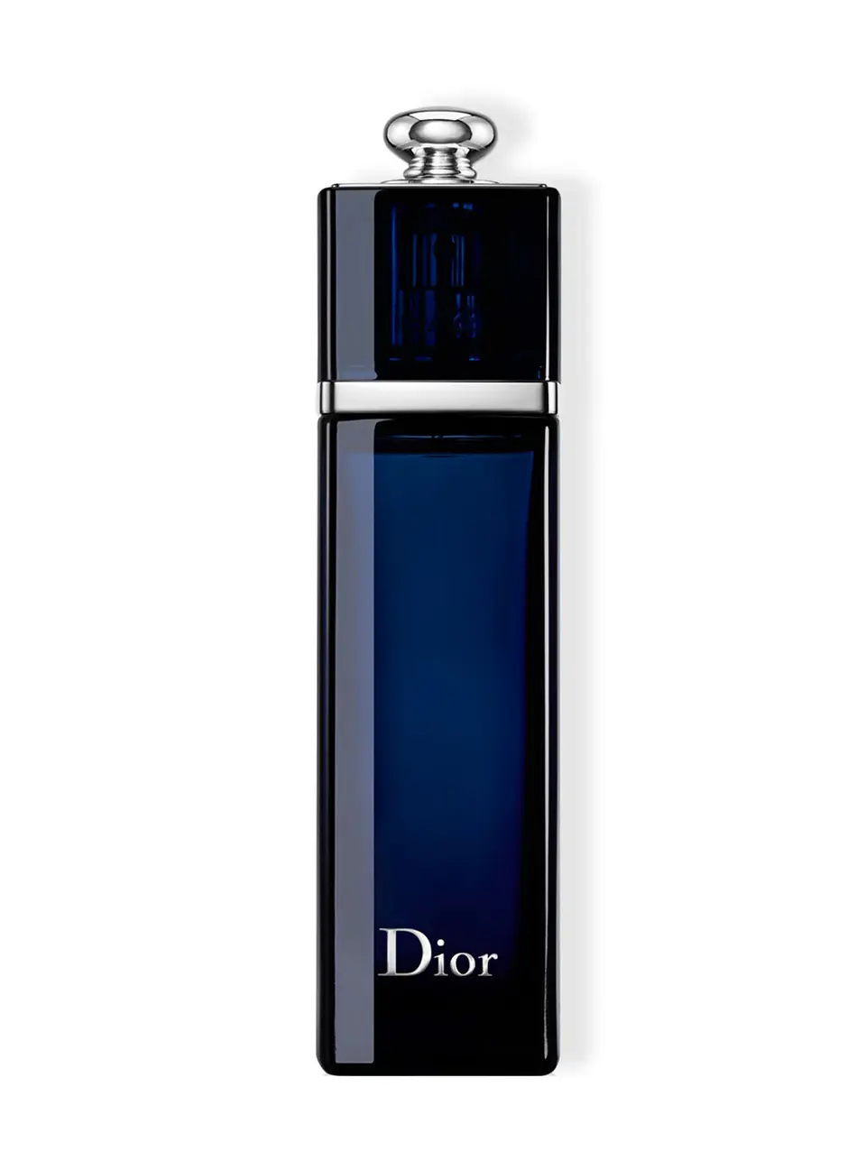 Dior Addict 100 ml EDP 2