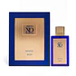 Orientica Xclusif Oud Bleu 60 ml - Miniatura 1