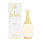 J'adore 150 ml EDP - Miniatura 1
