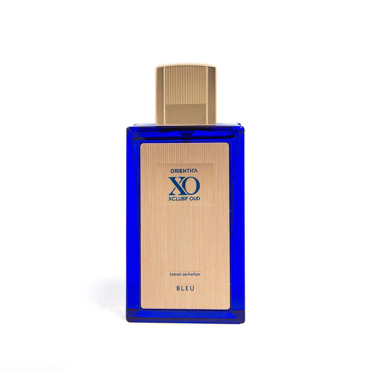 Orientica Xclusif Oud Bleu 60 ml 2