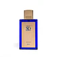 Orientica Xclusif Oud Bleu 60 ml - Miniatura 2