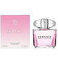 Versace Bright Crystal 200 ml - Miniatura 1