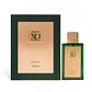 Orientica Xclusif Oud Emerald 60 ml - Miniatura 1