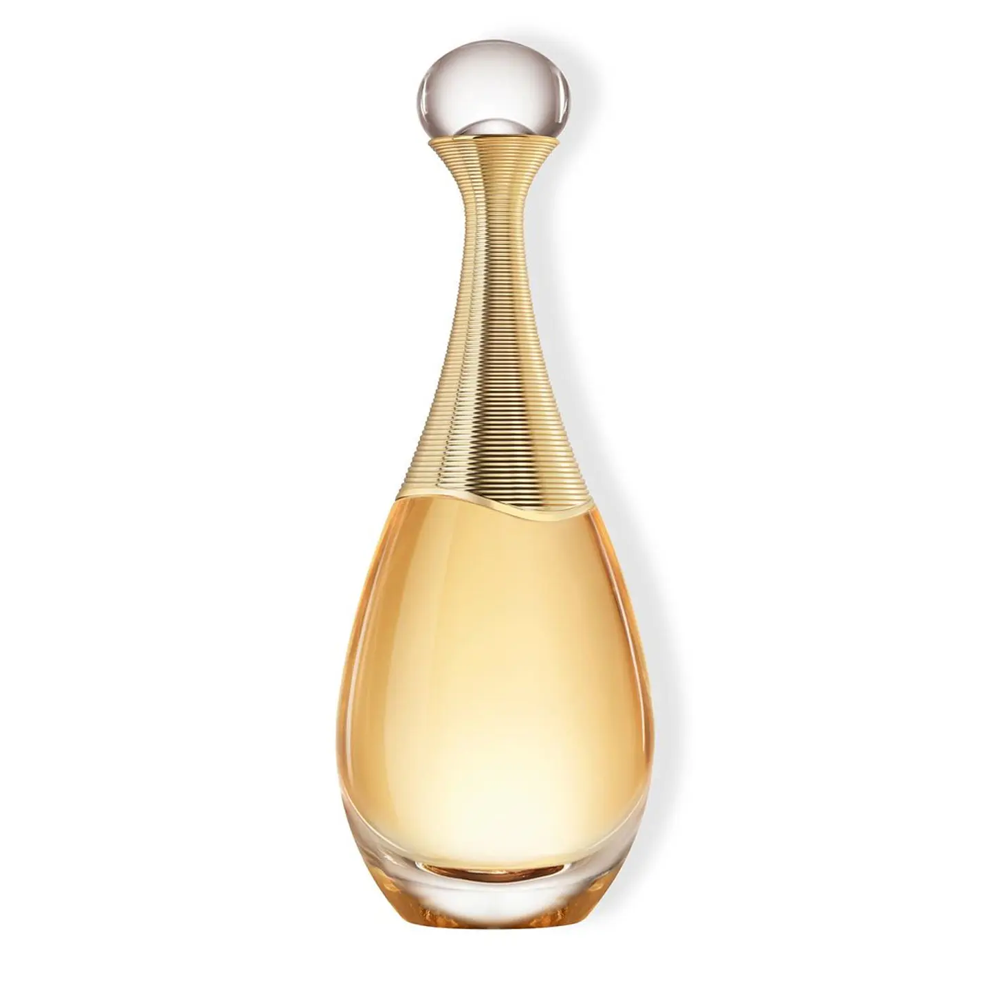 J'adore 150 ml EDP 2