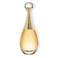 J'adore 150 ml EDP - Miniatura 2