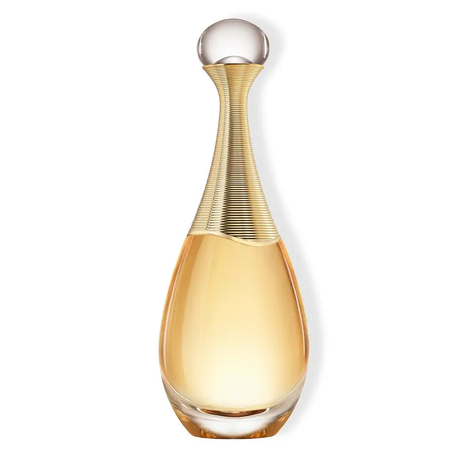 J'adore 150 ml EDP 2