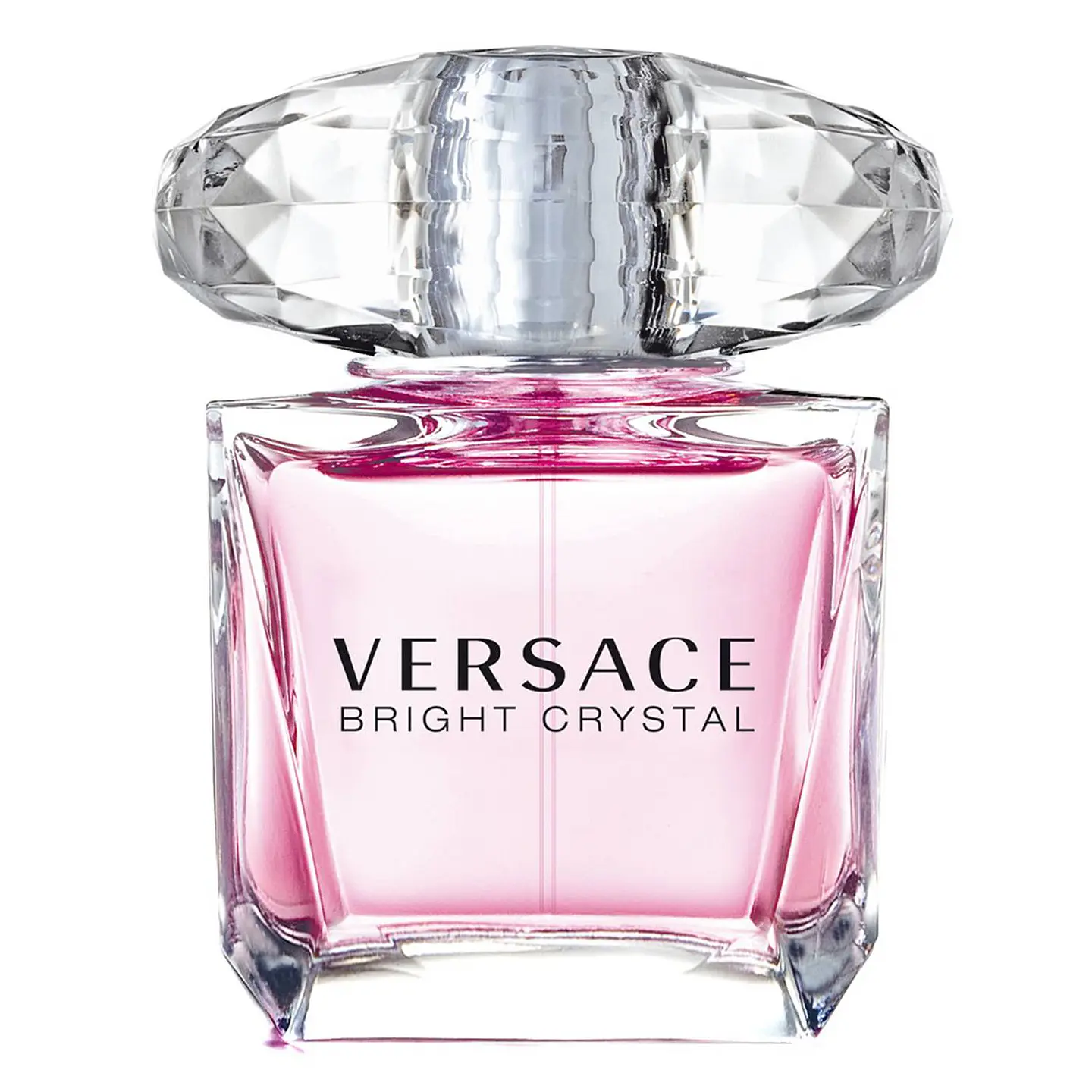 Versace Bright Crystal 200 ml 2
