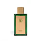 Orientica Xclusif Oud Emerald 60 ml - Miniatura 2