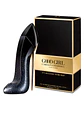 Good Girl Suprême 80ml  - Miniatura 1