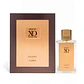 Orientica Xclusif Oud Classic 60 ml - Miniatura 1