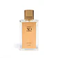 Orientica Xclusif Oud Classic 60 ml - Miniatura 2