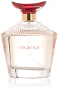 Rosamor 100 ml EDT - Miniatura 2