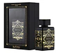 Bade'e Al Oud Oud for Glory 100 ml EDP - Miniatura 1