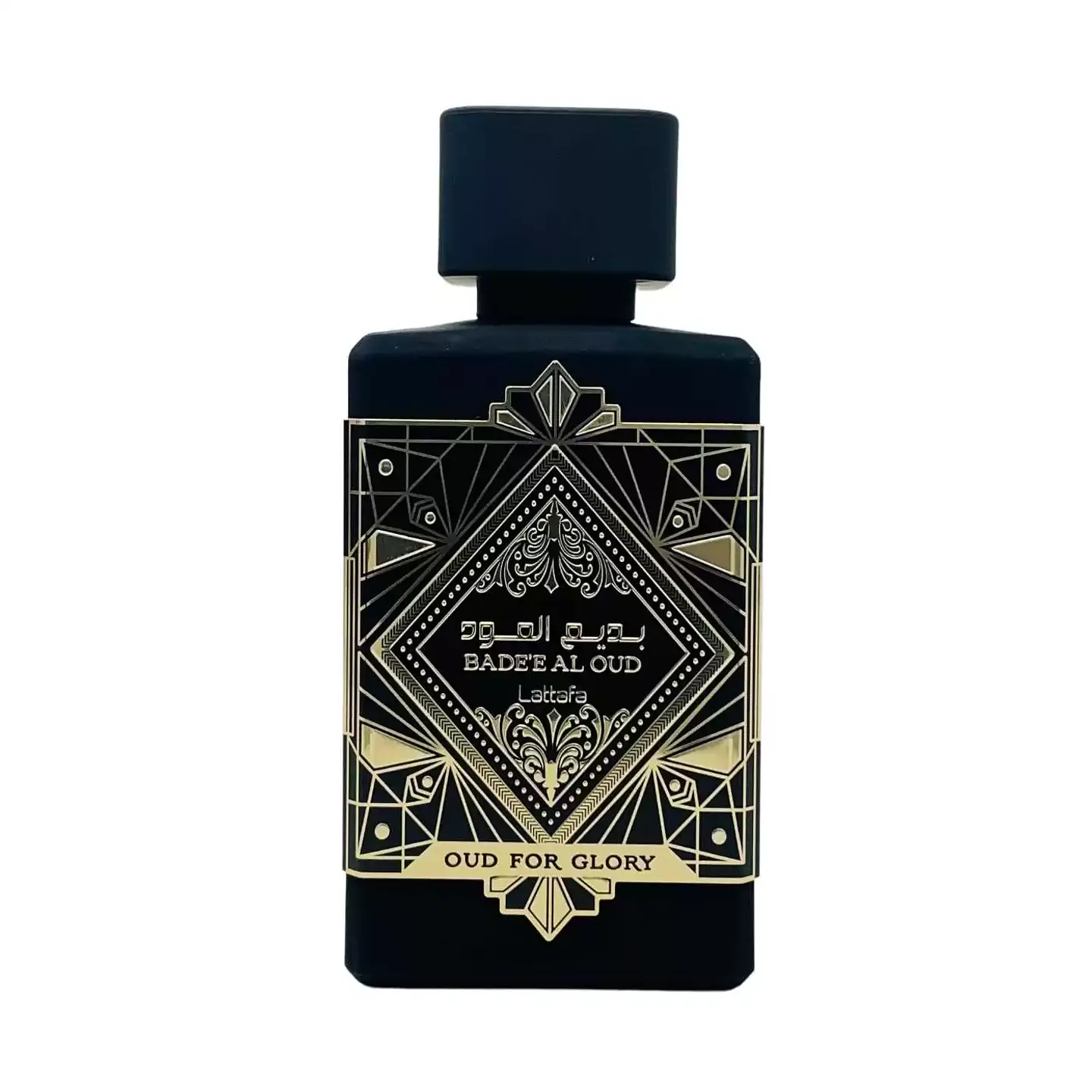 Bade'e Al Oud Oud for Glory 100 ml EDP 2