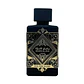 Bade'e Al Oud Oud for Glory 100 ml EDP - Miniatura 2
