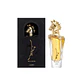Lattafa Maahir 100 ml EDP - Miniatura 1
