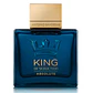 King Of Seduction Absolute 100 ml - Miniatura 2