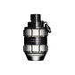 Spicebomb 90 ml EDT - Miniatura 2