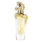 Lattafa Maahir 100 ml EDP - Miniatura 2