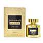 Confidential Private Gold 100 ml EDP - Miniatura 1