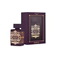 Bade'e Al Oud Amethyst 100 ml EDP - Miniatura 1