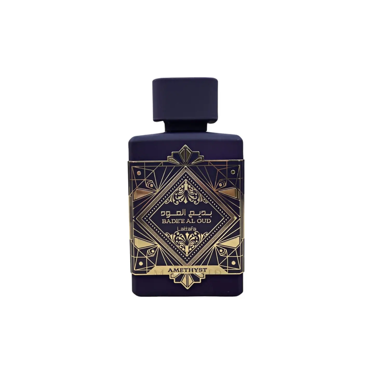 Bade'e Al Oud Amethyst 100 ml EDP 2