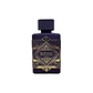 Bade'e Al Oud Amethyst 100 ml EDP - Miniatura 2