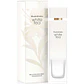 White Tea Edt 100Ml  - Miniatura 1