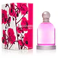 Halloween Kiss Sexy 100 ml - Miniatura 1