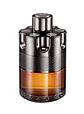 Azzaro Wanted by Night 100 ml EDP - Miniatura 2