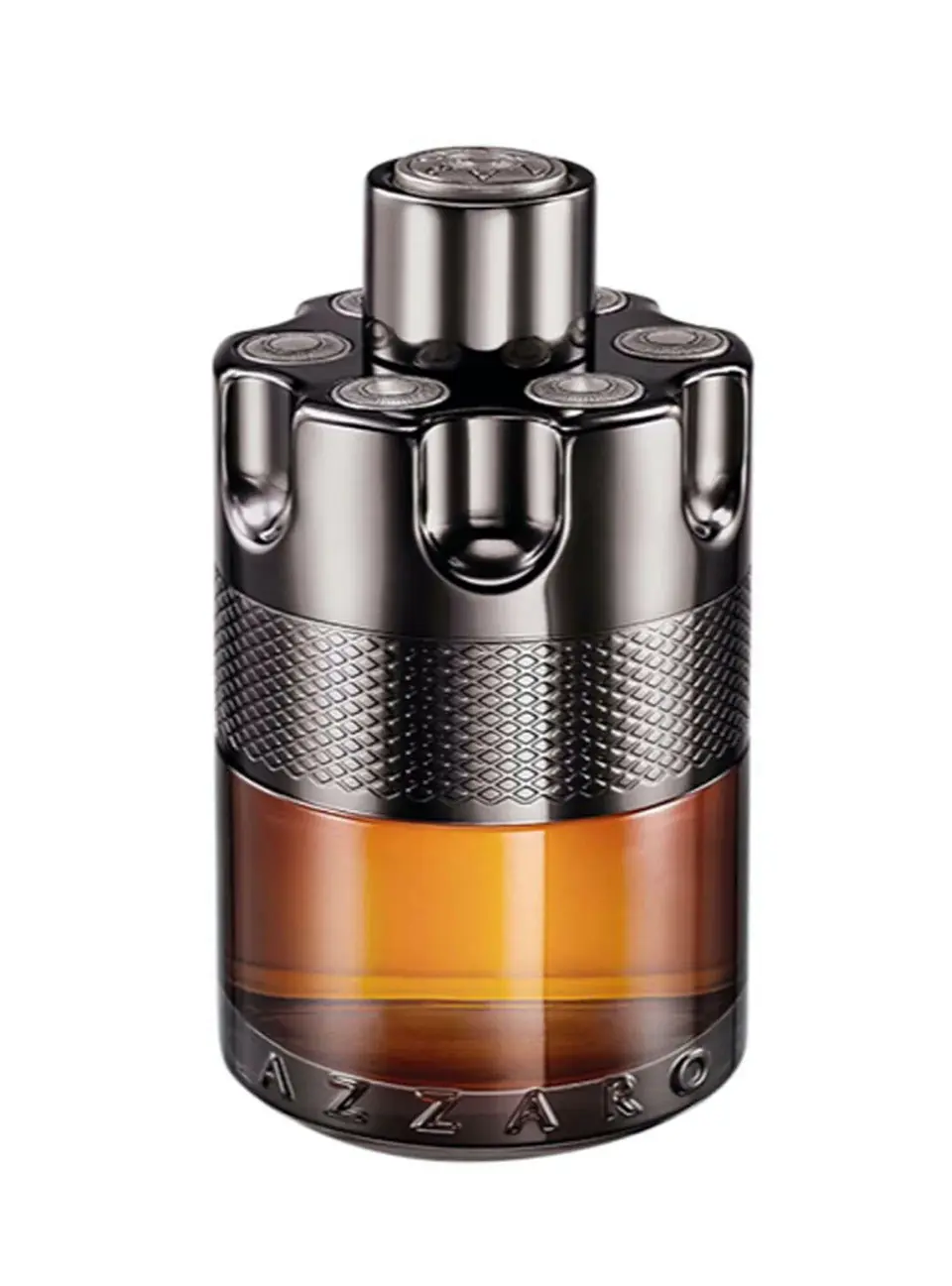 Azzaro Wanted by Night 100 ml EDP 2