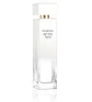 White Tea Edt 100Ml  - Miniatura 2