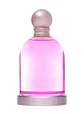 Halloween Kiss Sexy 100 ml - Miniatura 2