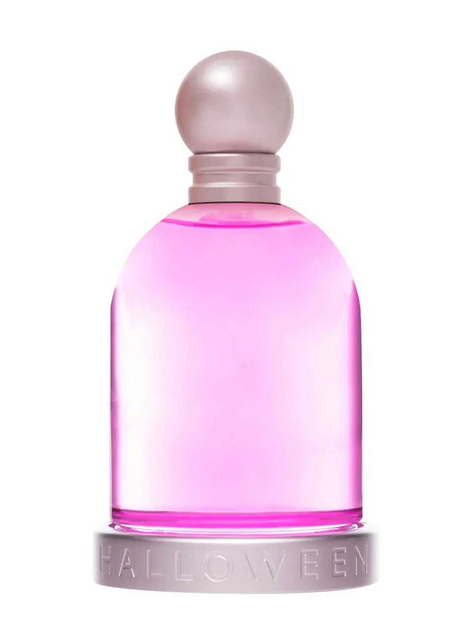 Halloween Kiss Sexy 100 ml 2