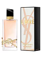 Libre 90 ml EDT - Miniatura 1