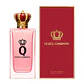 Q by Dolce & Gabbana 100 ml EDP - Miniatura 1