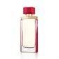 Arden Beauty 100 ml - Miniatura 2