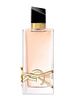 Libre 90 ml EDT - Miniatura 2