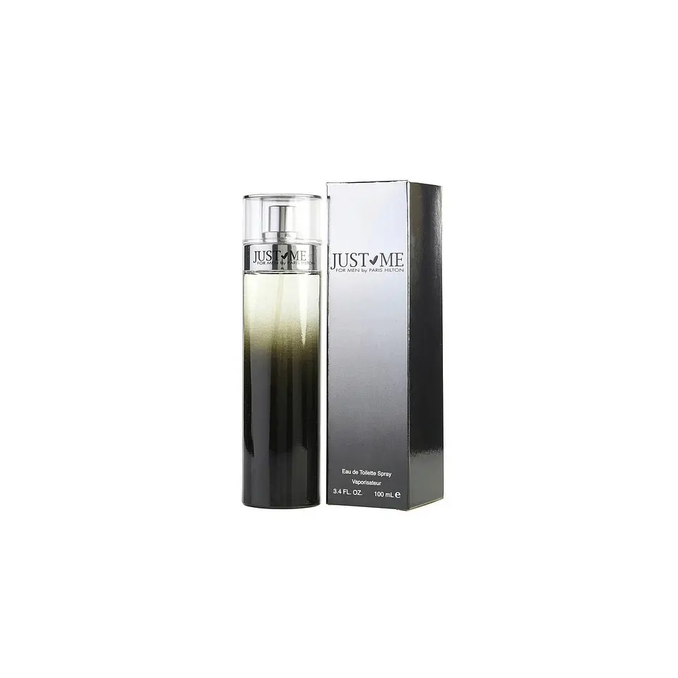 Just Me for Men 100 ml 1