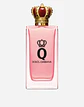 Q by Dolce & Gabbana 100 ml EDP - Miniatura 2