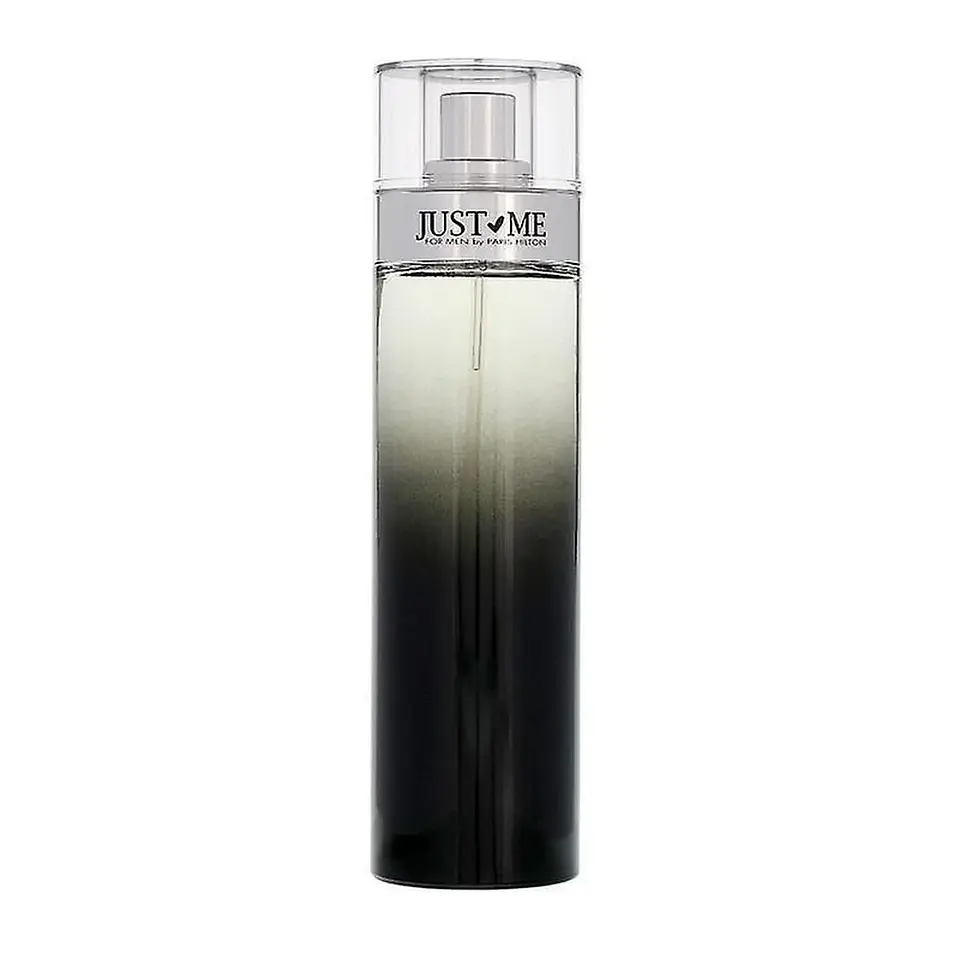 Just Me for Men 100 ml 2