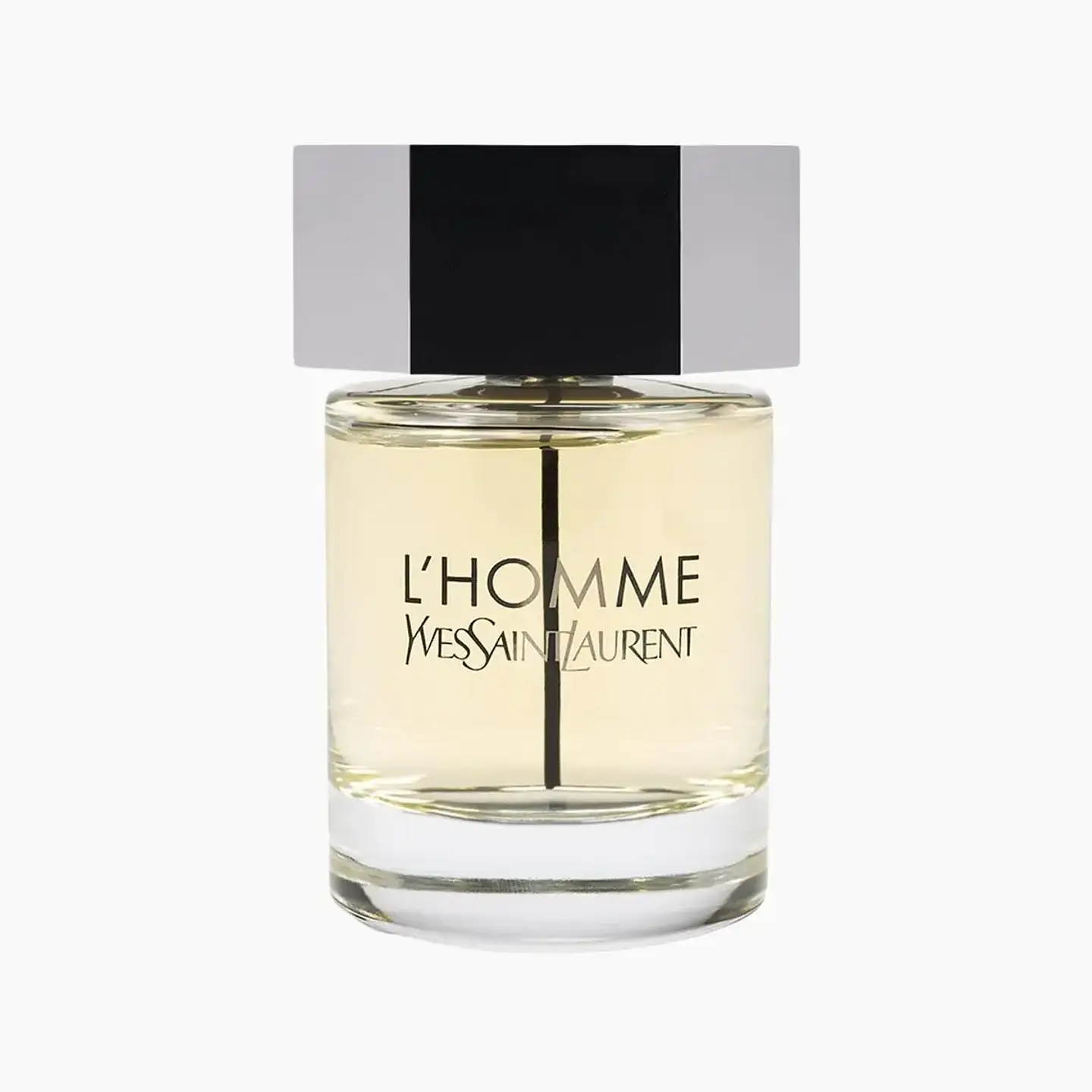 L'Homme 100 ml EDT 2