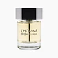 L'Homme 100 ml EDT - Miniatura 2