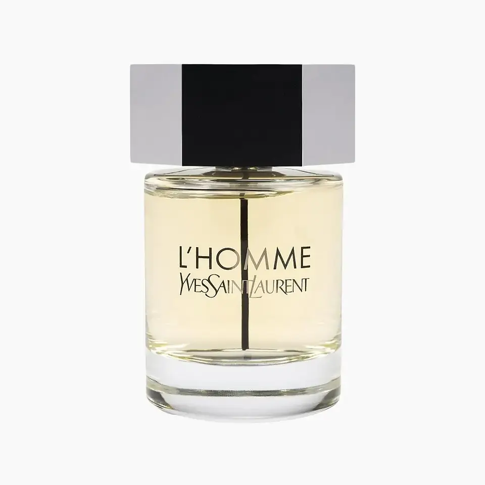 L'Homme 100 ml EDT 2